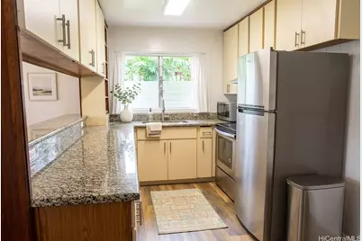 47-0508 Hui Iwa Street #A, Kaneohe, HI 96744 - Photo 6