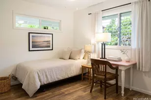 47-0508 Hui Iwa St, Kaneohe, HI 96744 - Photo 8