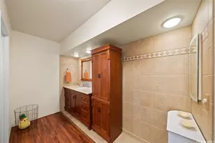 46-146 Kiowai St, Kaneohe, HI 96744 - Photo 8