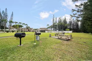 46-146 Kiowai St, Kaneohe, HI 96744 - Photo 18