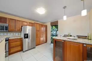46-146 Kiowai St, Kaneohe, HI 96744 - Photo 4