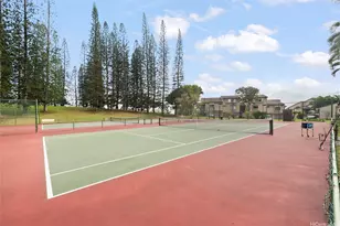 46-146 Kiowai St, Kaneohe, HI 96744 - Photo 16