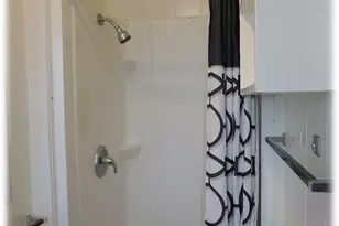 2011 Waiola St, Honolulu, HI 96826 - Photo 6