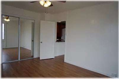 2011 Waiola Street #2, Honolulu, HI 96826 - Photo 4