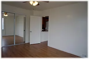2011 Waiola St, Honolulu, HI 96826 - Photo 4