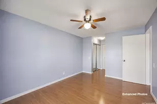 91-1129 Mikohu St, Ewa Beach, HI 96706 - Photo 4