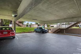 91-1129 Mikohu St, Ewa Beach, HI 96706 - Photo 6