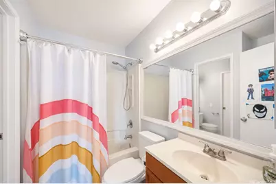 91-1129 Mikohu Street #25S, Ewa Beach, HI 96706 - Photo 1