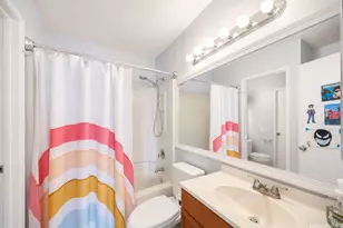 91-1129 Mikohu St, Ewa Beach, HI 96706 - Photo 1