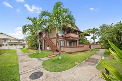 91-1129 Mikohu Street #25S, Ewa Beach, HI 96706 - Photo 8
