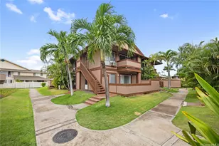 91-1129 Mikohu St, Ewa Beach, HI 96706 - Photo 8