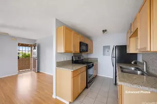 91-1129 Mikohu St, Ewa Beach, HI 96706 - Photo 2