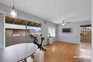 91-1129 Mikohu St, Ewa Beach, HI 96706 - Photo 2