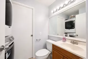 91-1129 Mikohu St, Ewa Beach, HI 96706 - Photo 2