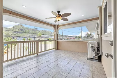 54-220 Kaipapau Loop #Upstairs, Hauula, HI 96717 - Photo 12