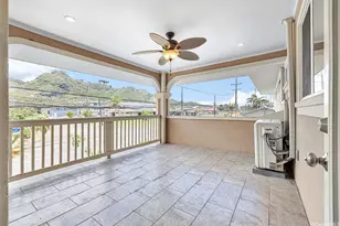 54-220 Kaipapau Loop, Hauula, HI 96717 - Photo 12