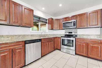54-220 Kaipapau Loop #Upstairs, Hauula, HI 96717 - Photo 1