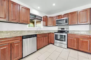 54-220 Kaipapau Loop, Hauula, HI 96717 - Photo 1