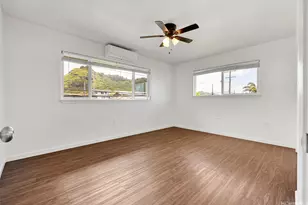 54-220 Kaipapau Loop, Hauula, HI 96717 - Photo 16