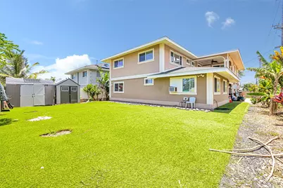 54-220 Kaipapau Loop #Upstairs, Hauula, HI 96717 - Photo 24