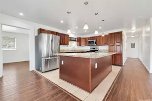 54-220 Kaipapau Loop, Hauula, HI 96717 - Photo 20