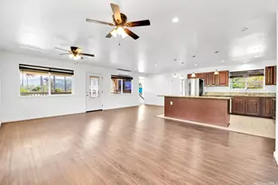 54-220 Kaipapau Loop, Hauula, HI 96717 - Photo 6