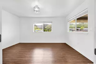 54-220 Kaipapau Loop, Hauula, HI 96717 - Photo 8