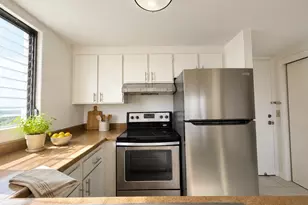 2240 Kuhio Ave, Honolulu, HI 96815 - Photo 6