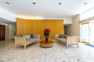 999 Wilder Ave, Honolulu, HI 96822 - Photo 22
