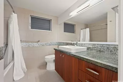 999 Wilder Avenue #702, Honolulu, HI 96822 - Photo 16