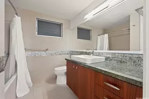 999 Wilder Ave, Honolulu, HI 96822 - Photo 16