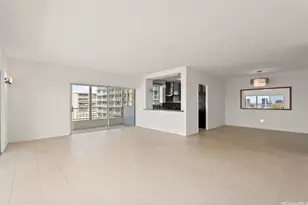 999 Wilder Ave, Honolulu, HI 96822 - Photo 4