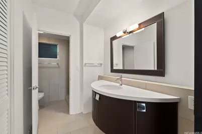 999 Wilder Avenue #702, Honolulu, HI 96822 - Photo 14