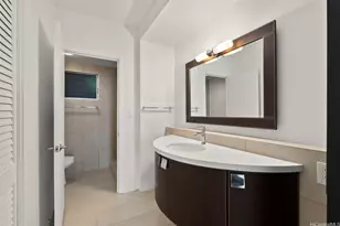 999 Wilder Ave, Honolulu, HI 96822 - Photo 14