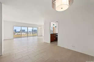 999 Wilder Ave, Honolulu, HI 96822 - Photo 6
