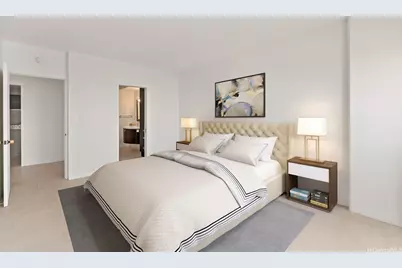 999 Wilder Avenue #702, Honolulu, HI 96822 - Photo 12