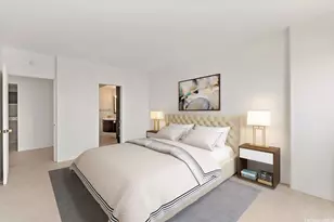 999 Wilder Ave, Honolulu, HI 96822 - Photo 12