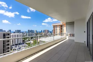 999 Wilder Ave, Honolulu, HI 96822 - Photo 18