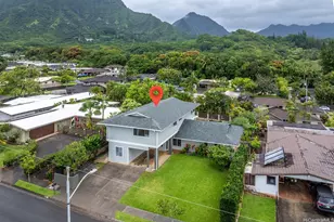 1031 Lunaai Pl, Kailua, HI 96734 - Photo 24