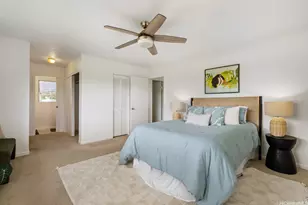 1031 Lunaai Pl, Kailua, HI 96734 - Photo 18