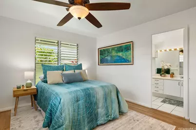 1031 Lunaai Place, Kailua, HI 96734 - Photo 8