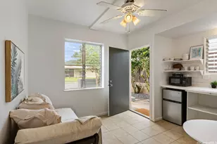 1031 Lunaai Pl, Kailua, HI 96734 - Photo 22
