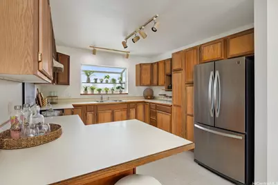 1031 Lunaai Place, Kailua, HI 96734 - Photo 16