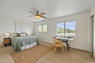 1031 Lunaai Pl, Kailua, HI 96734 - Photo 20