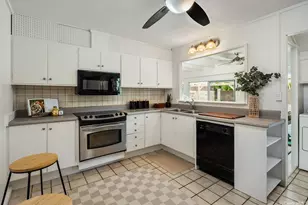 1031 Lunaai Pl, Kailua, HI 96734 - Photo 6