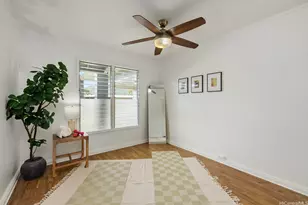 1031 Lunaai Pl, Kailua, HI 96734 - Photo 12
