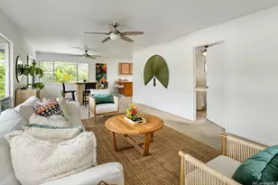 1031 Lunaai Pl, Kailua, HI 96734 - Photo 14