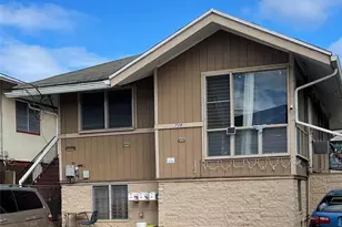 739 Gulick Ave, Honolulu, HI 96819 - Photo 1