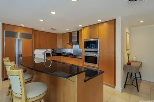 1288 Ala Moana Blvd, Honolulu, HI 96814 - Photo 6