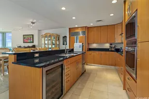 1288 Ala Moana Blvd, Honolulu, HI 96814 - Photo 4